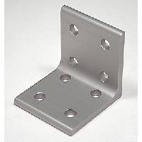 corner brackets