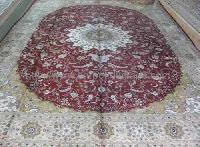 Handmade Carpets