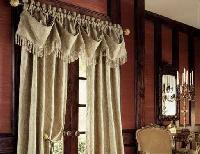 Window Curtains