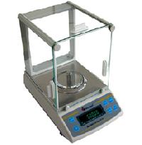 High Precision Balance