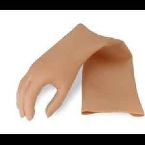 Cosmetic Gloves