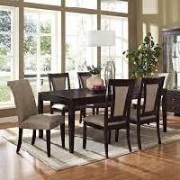 Dining Room Set