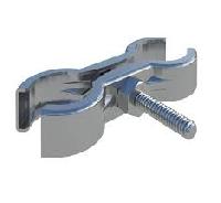 Fencing Coupler