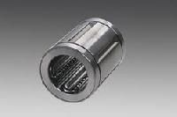 Linear Bearings