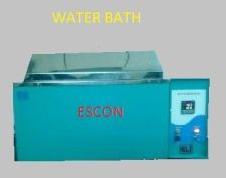 Laboratory Water Bath