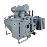 Distribution Transformer