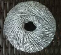 diamond yarn