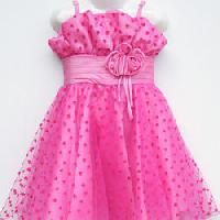 Kids Party Wear