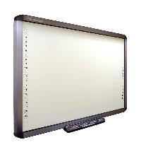 Interactive Whiteboard