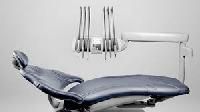 Dental Equipment