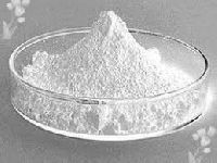 Soda Ash Light