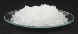 Sodium Carbonate