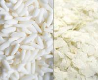 Rice Flake