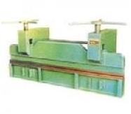 Mechanical Press Brake Machine