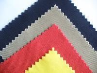 Fire Retardant Fabric