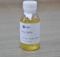 Triphenyl Phosphate