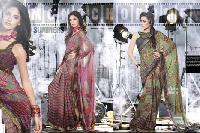 Designer Sarees