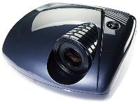 digital light processing projectors