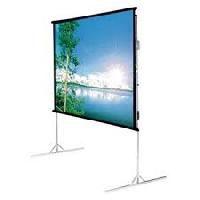 Projector Screen