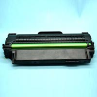 Samsung Toner Cartridge