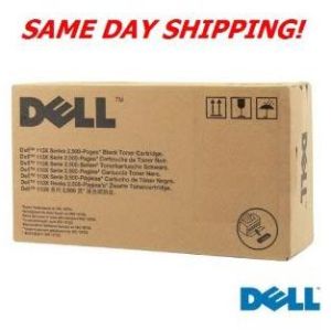 Toner Cartridge for Dell 1130 Toner Cartridge