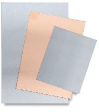 Zinc Plates