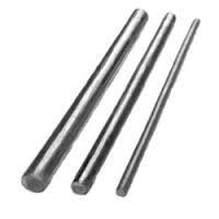 Zinc Rods