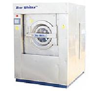 Washer Extractor