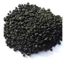 Calcined Petroleum Coke