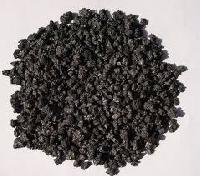 Graphite Petroleum Coke