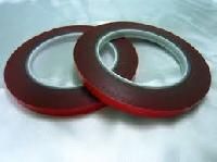 Acrylic Foam Tape