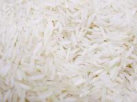 Long Grain Rice