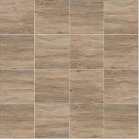 warsaw vitrified tiles