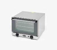 Hot Air Oven