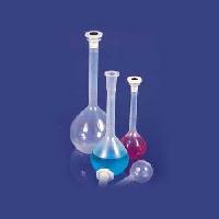 Volumetric Flasks