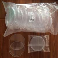 Gamma Sterile Petridish 90mm