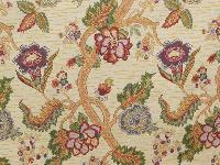 tapestry fabric