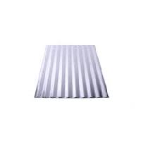 Metal Roofing Sheets