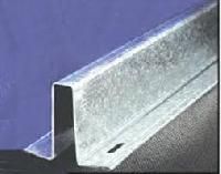 Metal Channels