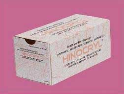 Hinocryl