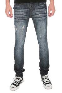 Mens Denim Jeans (01)