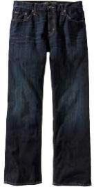 Mens Denim Jeans (02)