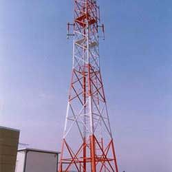 Telecom Tower