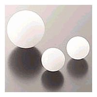 UHMWPE Balls