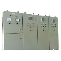 automatic power factor panels