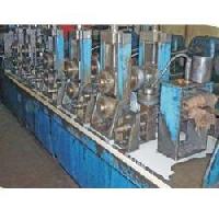 Precision Tube Mills