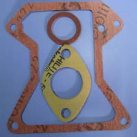 Industrial Gaskets