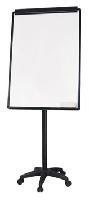 flip chart boards