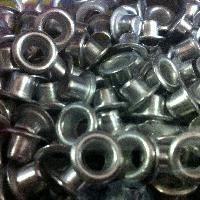 Aluminium Eyelets