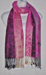 Pashmina Scarves